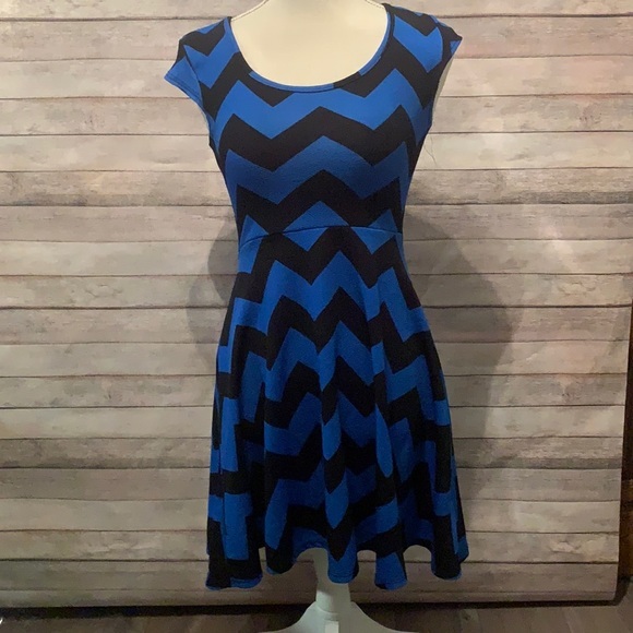 Pinc - Picture 1 of 4